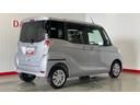 ダイハツ認定中古車ｌナビｌパノラマモニターｌ片側電動スライドドアｌキーフリーｌオートエアコンｌ被害軽減ブレーキｌ保証／整備付（茨城県）の中古車