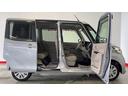 ダイハツ認定中古車ｌナビｌパノラマモニターｌ片側電動スライドドアｌキーフリーｌオートエアコンｌ被害軽減ブレーキｌ保証／整備付（茨城県）の中古車
