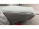 ダイハツ認定中古車ｌナビｌパノラマモニターｌ片側電動スライドドアｌキーフリーｌオートエアコンｌ被害軽減ブレーキｌ保証／整備付（茨城県）の中古車
