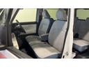 ダイハツ認定中古車ｌ純正ナビｌパノラマモニターｌドライブレコーダーｌＥＴＣｌ両側電動スライドドアｌ電動パーキングブレーキｌＬＥＤヘッドライトｌシートヒーターｌスマートアシストｌ保証／整備付（茨城県）の中古車