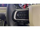 ダイハツ認定中古車ｌ純正ナビｌパノラマモニターｌドライブレコーダーｌＥＴＣｌ両側電動スライドドアｌ電動パーキングブレーキｌＬＥＤヘッドライトｌシートヒーターｌスマートアシストｌ保証／整備付（茨城県）の中古車