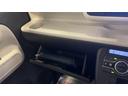 ダイハツ認定中古車ｌ純正ナビｌパノラマモニターｌドライブレコーダーｌＥＴＣｌ両側電動スライドドアｌ電動パーキングブレーキｌＬＥＤヘッドライトｌシートヒーターｌスマートアシストｌ保証／整備付（茨城県）の中古車