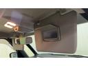 ダイハツ認定中古車ｌ純正ナビｌパノラマモニターｌドライブレコーダーｌＥＴＣｌ両側電動スライドドアｌ電動パーキングブレーキｌＬＥＤヘッドライトｌシートヒーターｌスマートアシストｌ保証／整備付（茨城県）の中古車