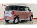 ダイハツ認定中古車ｌ純正ナビｌパノラマモニターｌドライブレコーダーｌＥＴＣｌ両側電動スライドドアｌ電動パーキングブレーキｌＬＥＤヘッドライトｌシートヒーターｌスマートアシストｌ保証／整備付（茨城県）の中古車