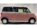 ダイハツ認定中古車ｌ純正ナビｌパノラマモニターｌドライブレコーダーｌＥＴＣｌ両側電動スライドドアｌ電動パーキングブレーキｌＬＥＤヘッドライトｌシートヒーターｌスマートアシストｌ保証／整備付（茨城県）の中古車