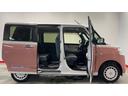 ダイハツ認定中古車ｌ純正ナビｌパノラマモニターｌドライブレコーダーｌＥＴＣｌ両側電動スライドドアｌ電動パーキングブレーキｌＬＥＤヘッドライトｌシートヒーターｌスマートアシストｌ保証／整備付（茨城県）の中古車