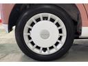ダイハツ認定中古車ｌ純正ナビｌパノラマモニターｌドライブレコーダーｌＥＴＣｌ両側電動スライドドアｌ電動パーキングブレーキｌＬＥＤヘッドライトｌシートヒーターｌスマートアシストｌ保証／整備付（茨城県）の中古車