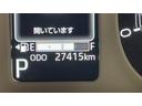 ダイハツ認定中古車ｌ純正ナビｌパノラマモニターｌドライブレコーダーｌＥＴＣｌ両側電動スライドドアｌ電動パーキングブレーキｌＬＥＤヘッドライトｌシートヒーターｌスマートアシストｌ保証／整備付（茨城県）の中古車