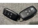 ダイハツ認定中古車ｌ純正ナビｌパノラマモニターｌドライブレコーダーｌＥＴＣｌ両側電動スライドドアｌ電動パーキングブレーキｌＬＥＤヘッドライトｌシートヒーターｌスマートアシストｌ保証／整備付（茨城県）の中古車