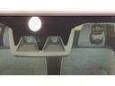 ダイハツ認定中古車ｌ純正ナビｌパノラマモニターｌドライブレコーダーｌＥＴＣｌ両側電動スライドドアｌ電動パーキングブレーキｌＬＥＤヘッドライトｌシートヒーターｌスマートアシストｌ保証／整備付（茨城県）の中古車
