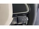 ダイハツ認定中古車ｌ純正ナビｌパノラマモニターｌドライブレコーダーｌＥＴＣｌ両側電動スライドドアｌ電動パーキングブレーキｌＬＥＤヘッドライトｌシートヒーターｌスマートアシストｌ保証／整備付（茨城県）の中古車