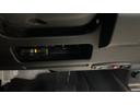 ダイハツ認定中古車ｌ純正ナビｌパノラマモニターｌドライブレコーダーｌＥＴＣｌ両側電動スライドドアｌ電動パーキングブレーキｌＬＥＤヘッドライトｌシートヒーターｌスマートアシストｌ保証／整備付（茨城県）の中古車