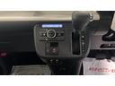 ダイハツ認定中古車ｌ純正ナビｌパノラマモニターｌドライブレコーダーｌＥＴＣｌ両側電動スライドドアｌ電動パーキングブレーキｌＬＥＤヘッドライトｌシートヒーターｌスマートアシストｌ保証／整備付（茨城県）の中古車