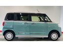 ダイハツ認定中古車ｌ純正ナビｌパノラマモニターｌドライブレコーダーｌＥＴＣｌ両側電動スライドドアｌ電動パーキングブレーキｌＬＥＤヘッドライトｌシートヒーターｌスマートアシストｌ保証／整備付（茨城県）の中古車