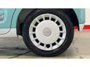 ダイハツ認定中古車ｌ純正ナビｌパノラマモニターｌドライブレコーダーｌＥＴＣｌ両側電動スライドドアｌ電動パーキングブレーキｌＬＥＤヘッドライトｌシートヒーターｌスマートアシストｌ保証／整備付（茨城県）の中古車