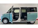 ダイハツ認定中古車ｌ純正ナビｌパノラマモニターｌドライブレコーダーｌＥＴＣｌ両側電動スライドドアｌ電動パーキングブレーキｌＬＥＤヘッドライトｌシートヒーターｌスマートアシストｌ保証／整備付（茨城県）の中古車