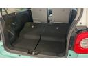 ダイハツ認定中古車ｌ純正ナビｌパノラマモニターｌドライブレコーダーｌＥＴＣｌ両側電動スライドドアｌ電動パーキングブレーキｌＬＥＤヘッドライトｌシートヒーターｌスマートアシストｌ保証／整備付（茨城県）の中古車