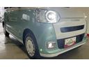 ダイハツ認定中古車ｌ純正ナビｌパノラマモニターｌドライブレコーダーｌＥＴＣｌ両側電動スライドドアｌ電動パーキングブレーキｌＬＥＤヘッドライトｌシートヒーターｌスマートアシストｌ保証／整備付（茨城県）の中古車