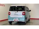 ダイハツ認定中古車ｌ純正ナビｌパノラマモニターｌドライブレコーダーｌＥＴＣｌ両側電動スライドドアｌ電動パーキングブレーキｌＬＥＤヘッドライトｌシートヒーターｌスマートアシストｌ保証／整備付（茨城県）の中古車