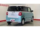 ダイハツ認定中古車ｌ純正ナビｌパノラマモニターｌドライブレコーダーｌＥＴＣｌ両側電動スライドドアｌ電動パーキングブレーキｌＬＥＤヘッドライトｌシートヒーターｌスマートアシストｌ保証／整備付（茨城県）の中古車