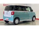 ダイハツ認定中古車ｌ純正ナビｌパノラマモニターｌドライブレコーダーｌＥＴＣｌ両側電動スライドドアｌ電動パーキングブレーキｌＬＥＤヘッドライトｌシートヒーターｌスマートアシストｌ保証／整備付（茨城県）の中古車