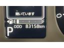 ダイハツ認定中古車ｌ純正ナビｌパノラマモニターｌドライブレコーダーｌＥＴＣｌ両側電動スライドドアｌ電動パーキングブレーキｌＬＥＤヘッドライトｌシートヒーターｌスマートアシストｌ保証／整備付（茨城県）の中古車