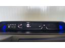 ダイハツ認定中古車ｌターボｌ純正ナビｌドライブレコーダーｌパノラマモニターｌ革ハンドルｌクルーズコントロールｌ両側電動スライドドアｌコーナーセンサーｌシートヒーターｌスマートアシストｌ保証／整備付（茨城県）の中古車