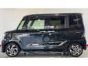 ダイハツ認定中古車ｌターボｌ純正ナビｌドライブレコーダーｌパノラマモニターｌ革ハンドルｌクルーズコントロールｌ両側電動スライドドアｌコーナーセンサーｌシートヒーターｌスマートアシストｌ保証／整備付（茨城県）の中古車