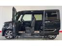 ダイハツ認定中古車ｌターボｌ純正ナビｌドライブレコーダーｌパノラマモニターｌ革ハンドルｌクルーズコントロールｌ両側電動スライドドアｌコーナーセンサーｌシートヒーターｌスマートアシストｌ保証／整備付（茨城県）の中古車