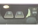 ダイハツ認定中古車ｌターボｌ純正ナビｌドライブレコーダーｌパノラマモニターｌ革ハンドルｌクルーズコントロールｌ両側電動スライドドアｌコーナーセンサーｌシートヒーターｌスマートアシストｌ保証／整備付（茨城県）の中古車
