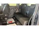 ダイハツ認定中古車ｌターボｌ純正ナビｌドライブレコーダーｌパノラマモニターｌ革ハンドルｌクルーズコントロールｌ両側電動スライドドアｌコーナーセンサーｌシートヒーターｌスマートアシストｌ保証／整備付（茨城県）の中古車