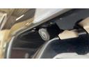 ダイハツ認定中古車ｌターボｌ純正ナビｌドライブレコーダーｌパノラマモニターｌ革ハンドルｌクルーズコントロールｌ両側電動スライドドアｌコーナーセンサーｌシートヒーターｌスマートアシストｌ保証／整備付（茨城県）の中古車