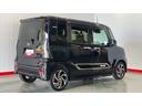 ダイハツ認定中古車ｌターボｌ純正ナビｌドライブレコーダーｌパノラマモニターｌ革ハンドルｌクルーズコントロールｌ両側電動スライドドアｌコーナーセンサーｌシートヒーターｌスマートアシストｌ保証／整備付（茨城県）の中古車