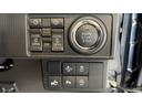 ダイハツ認定中古車ｌターボｌ純正ナビｌドライブレコーダーｌパノラマモニターｌ革ハンドルｌクルーズコントロールｌ両側電動スライドドアｌコーナーセンサーｌシートヒーターｌスマートアシストｌ保証／整備付（茨城県）の中古車