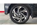ダイハツ認定中古車ｌターボｌ純正ナビｌドライブレコーダーｌパノラマモニターｌ革ハンドルｌクルーズコントロールｌ両側電動スライドドアｌコーナーセンサーｌシートヒーターｌスマートアシストｌ保証／整備付（茨城県）の中古車