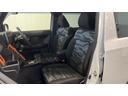 ダイハツ認定中古車純正ナビｌパノラマモニターｌＥＴＣｌｌ電動パーキングブレーキｌターボｌ革ハンドルｌクルーズコントロールｌシートヒーターｌコーナーセンサーｌスマートアシストｌ保証／整備付（茨城県）の中古車