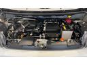 ダイハツ認定中古車純正ナビｌパノラマモニターｌＥＴＣｌｌ電動パーキングブレーキｌターボｌ革ハンドルｌクルーズコントロールｌシートヒーターｌコーナーセンサーｌスマートアシストｌ保証／整備付（茨城県）の中古車