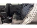 ダイハツ認定中古車純正ナビｌパノラマモニターｌＥＴＣｌｌ電動パーキングブレーキｌターボｌ革ハンドルｌクルーズコントロールｌシートヒーターｌコーナーセンサーｌスマートアシストｌ保証／整備付（茨城県）の中古車