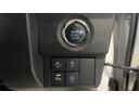 ダイハツ認定中古車純正ナビｌパノラマモニターｌＥＴＣｌｌ電動パーキングブレーキｌターボｌ革ハンドルｌクルーズコントロールｌシートヒーターｌコーナーセンサーｌスマートアシストｌ保証／整備付（茨城県）の中古車