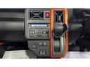 ダイハツ認定中古車純正ナビｌパノラマモニターｌＥＴＣｌｌ電動パーキングブレーキｌターボｌ革ハンドルｌクルーズコントロールｌシートヒーターｌコーナーセンサーｌスマートアシストｌ保証／整備付（茨城県）の中古車