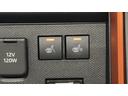 ダイハツ認定中古車純正ナビｌパノラマモニターｌＥＴＣｌｌ電動パーキングブレーキｌターボｌ革ハンドルｌクルーズコントロールｌシートヒーターｌコーナーセンサーｌスマートアシストｌ保証／整備付（茨城県）の中古車