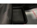 ダイハツ認定中古車純正ナビｌパノラマモニターｌＥＴＣｌｌ電動パーキングブレーキｌターボｌ革ハンドルｌクルーズコントロールｌシートヒーターｌコーナーセンサーｌスマートアシストｌ保証／整備付（茨城県）の中古車