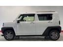 ダイハツ認定中古車純正ナビｌパノラマモニターｌＥＴＣｌｌ電動パーキングブレーキｌターボｌ革ハンドルｌクルーズコントロールｌシートヒーターｌコーナーセンサーｌスマートアシストｌ保証／整備付（茨城県）の中古車