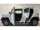 ダイハツ認定中古車純正ナビｌパノラマモニターｌＥＴＣｌｌ電動パーキングブレーキｌターボｌ革ハンドルｌクルーズコントロールｌシートヒーターｌコーナーセンサーｌスマートアシストｌ保証／整備付（茨城県）の中古車