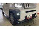 ダイハツ認定中古車純正ナビｌパノラマモニターｌＥＴＣｌｌ電動パーキングブレーキｌターボｌ革ハンドルｌクルーズコントロールｌシートヒーターｌコーナーセンサーｌスマートアシストｌ保証／整備付（茨城県）の中古車