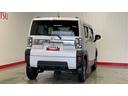 ダイハツ認定中古車純正ナビｌパノラマモニターｌＥＴＣｌｌ電動パーキングブレーキｌターボｌ革ハンドルｌクルーズコントロールｌシートヒーターｌコーナーセンサーｌスマートアシストｌ保証／整備付（茨城県）の中古車