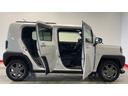ダイハツ認定中古車純正ナビｌパノラマモニターｌＥＴＣｌｌ電動パーキングブレーキｌターボｌ革ハンドルｌクルーズコントロールｌシートヒーターｌコーナーセンサーｌスマートアシストｌ保証／整備付（茨城県）の中古車