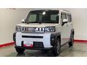 ダイハツ認定中古車純正ナビｌパノラマモニターｌＥＴＣｌｌ電動パーキングブレーキｌターボｌ革ハンドルｌクルーズコントロールｌシートヒーターｌコーナーセンサーｌスマートアシストｌ保証／整備付（茨城県）の中古車