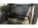 ダイハツ認定中古車純正ナビｌパノラマモニターｌＥＴＣｌｌ電動パーキングブレーキｌターボｌ革ハンドルｌクルーズコントロールｌシートヒーターｌコーナーセンサーｌスマートアシストｌ保証／整備付（茨城県）の中古車