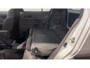 ダイハツ認定中古車純正ナビｌパノラマモニターｌＥＴＣｌｌ電動パーキングブレーキｌターボｌ革ハンドルｌクルーズコントロールｌシートヒーターｌコーナーセンサーｌスマートアシストｌ保証／整備付（茨城県）の中古車